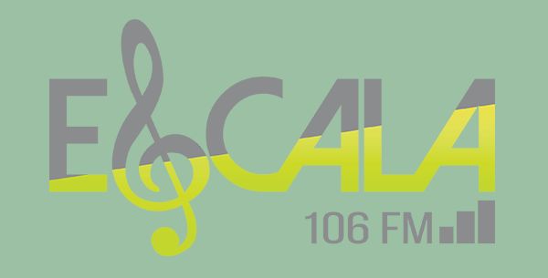 26170_Escala 106.3 FM.png
